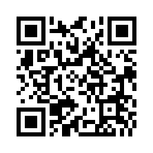 QR Code for 1HpXbquWs8V15yfCXGmpD2WKouX6QZA1L