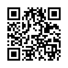 QR Code for 1HpXfa9U47dmnH6FBjLC2EDMQ8YUcauzUz