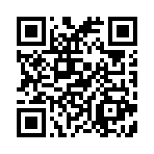 QR Code for 1HpXhbGmPuubnx8aXiKCohZTrdwxfCD5Y3
