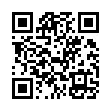 QR Code for 1HpXk6unLbwjma97ghmzidodYp2bfHSoyS