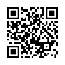 QR Code for 1HpXm8fifSuW61D8Q4swD6zCMizk3eHnpV