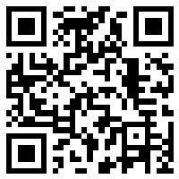 QR Code for 1HpXmwuTCmWTff9R7AaaxeZaVjGyog9oP5