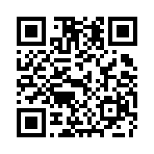 QR Code for 1HpXoLhpeLNgSdHTacHEfS6fvDHocmVFxy