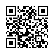 QR Code for 1HpXom251DpXcmJjBmp3gq923MEKZsCSdi