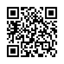 QR Code for 1HpXp188FftuL7b6vTmaRJsjbmhtbjibLy
