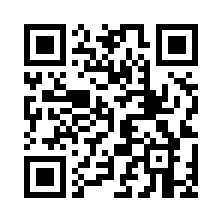 QR Code for 1HpXrL7eFm5sXd82yp4DDVk8emwatjsJcj