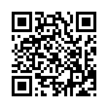 QR Code for 1HpXtDXqCV6caQrqgoTPBSYmjWuFQ7ARCU