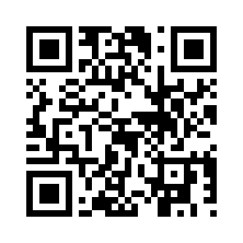 QR Code for 1HpXuSBsh2YezSDFeeDnLv6jRyWmjeY4aY