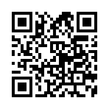 QR Code for 1HpXugS15dBqxP2bs2FK2LKdQu8h6wv4RL