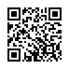 QR Code for 1HpXxCbunGv4fBTPiwS5qu8GS7i92vemTR