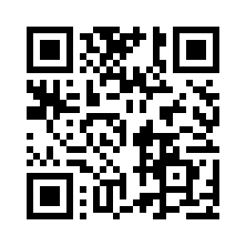QR Code for 1HpXxUCoQtjwKMBjrnkcAcq2pi7vRP3sc9