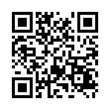 QR Code for 1HpXzhM54a4g2jzDNyVuTJS3aCvTYQKKHb