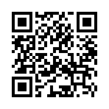 QR Code for 1HpY2ULGd5nyPA9vcWEN6cyDMQcvVULT1Q