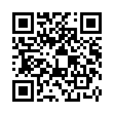 QR Code for 1HpY5WwCeSqeKmE1GgoYSGHnNdv5DBFkCs