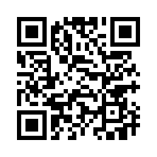 QR Code for 1HpY84VMPmY6d8mZN55aZaJsvKZRpHaC2s