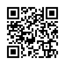 QR Code for 1HpYBMSsihLFGsdrFZU5k4VPPye7kp42vM