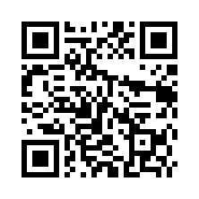 QR Code for 1HpYEXTARqDFhv5afqV552jEdcKFZWW7fE
