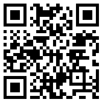 QR Code for 1HpYFvtUezQY7TtRYyd9uXQjtThsoidxd8