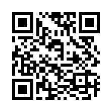 QR Code for 1HpYGHppVC2LRR143b7Ai9hjQDLs9c2Dow