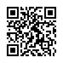 QR Code for 1HpYHeyLttkofYqBVc6WiAhDMvYjRykpbs