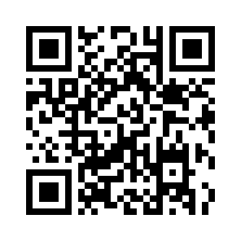 QR Code for 1HpYKf3LthKLmtoFhypZ94GPobAAZxiE28