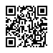 QR Code for 1HpYL5Az4iAX6aVhoFwHueR1zTGVGFBegV