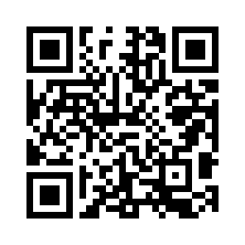 QR Code for 1HpYNwp11hCMKvvE9CXqsdNHkFjncp7LTn