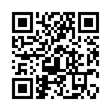 QR Code for 1HpYPPbhBfYa4SAidGE29xof3ppXmDCVh2