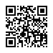 QR Code for 1HpYPyDaZjuTqTRyj2QJrAahT6QnsQLr5r
