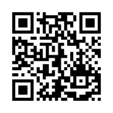 QR Code for 1HpYQtAxSNQQyws8pgK8FKCsRdTxAKco2b