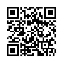 QR Code for 1HpYQvEr3BjdkYAArDMZuknaotgEtikBp8