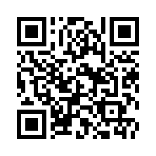 QR Code for 1HpYRW7puwMsYp8a7pwzPvP9RvxYEntQKz