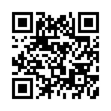 QR Code for 1HpYSQrYY8dMuD1Rbf13f5VoUhPubeT2sY