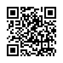 QR Code for 1HpYSjpwpic7tQvU1AkDQFTkmjoddEdLps