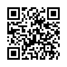 QR Code for 1HpYSmUThbaEmbRtcgSJBD3aofw7hte6hP