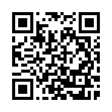 QR Code for 1HpYYGeMd4W4772wVsXGm23vhte6qj2ACR
