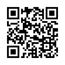 QR Code for 1HpYZ81t4agWbBzWvVUdSgreBZXtdqDPtk