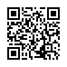 QR Code for 1HpYZfPs3WDPG76E99Js6784SisJUH8soA
