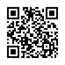 QR Code for 1HpYamiUjrRmAwD3aRQ1fMZhu3vJBzziBA