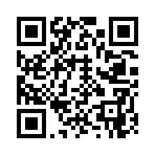 QR Code for 1HpYdLZdPRgFPXLCdPmpnhcYWVeGyJDTAE