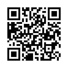 QR Code for 1HpYdrgoaNdWp6TGShmi1eHCNn9cXuehMo