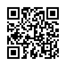 QR Code for 1HpYfqBzdB77QLfJ3mj6oND9xp8mPCZX7w