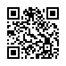 QR Code for 1HpYi6Ci43Kdxqd77SdDSMPV7cAahvxkKf