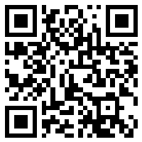 QR Code for 1HpYkCSNBbCTdCvk9TEzyaBiEPEQ3wHicy