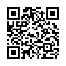 QR Code for 1HpYoFkseWFF1T7s8SAegRKsZLckbbVQjn