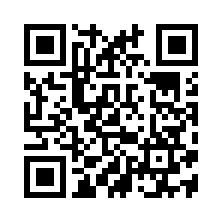 QR Code for 1HpYoQNnr3cbvvQWRTZp1aartnUT8PMJMM
