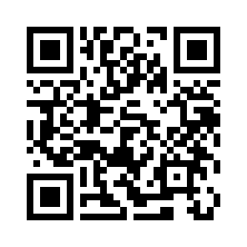 QR Code for 1HpYrCLXT4c7YJBaexxQRbcDBFi3SRwJMj