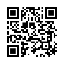 QR Code for 1HpYsUAnAwe2YLQtpkFw9DCf1Art5jVc6d