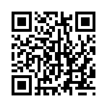 QR Code for 1HpYuNuhTRRBKTHatbT3Areo1dV1kZLFLL