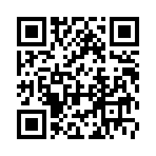 QR Code for 1HpYurhxfnosrMHrPSGzbUJsVmJEXKC1KF